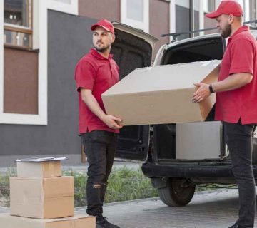 Kleinumzuge stressfrei organisieren 360x320