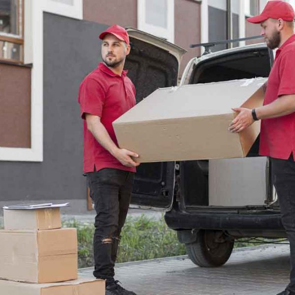 Kleinumzuge stressfrei organisieren 600x600