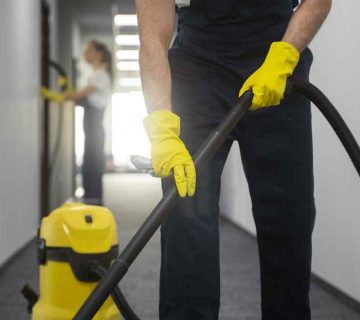 Warum regelmabige Gebaudereinigung sich auszahlt 360x320