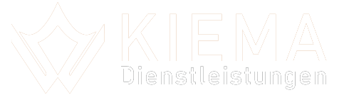kiema Dienstleistungen