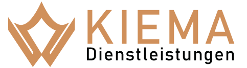 kiema Dienstleistungen