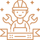 Handwerkliche Hilfe Kleinreparaturen