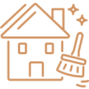 Haushaltsauflosungen Entrumpelungen