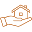 Hausmeisterdienst Objektbetreuung