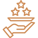 Individuelle Sonderleistungen