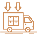 Kleinumzuge Transporte