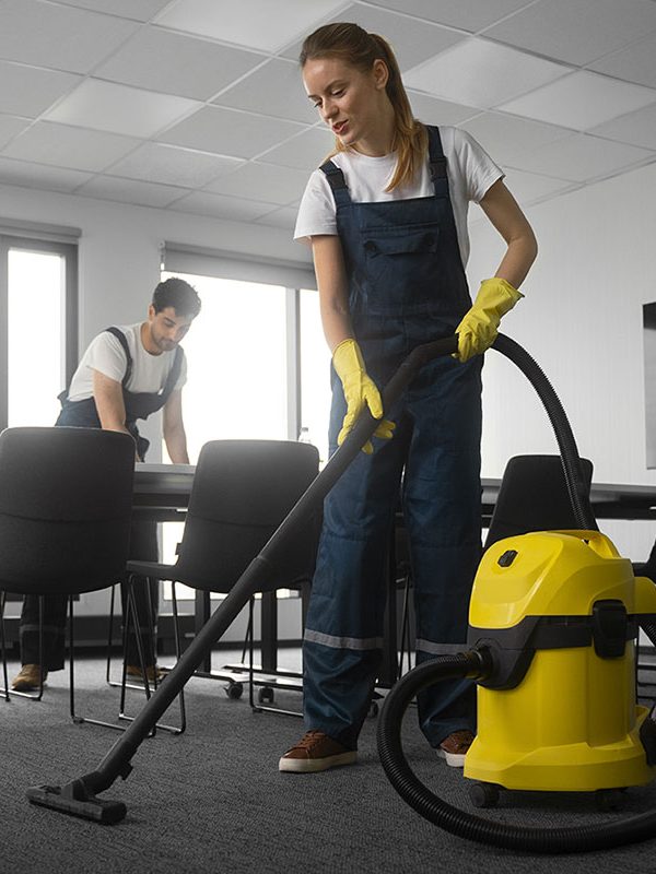 Reinigung Pflege 600x800