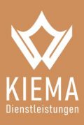 kiema-dienstleistungen-footer-logo